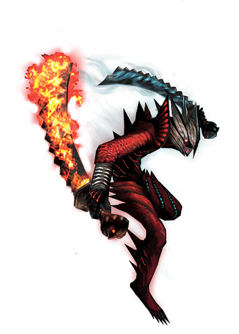 File:DT AgniRudra.gif