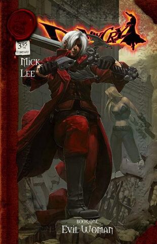 File:DMC comic 1a.jpg