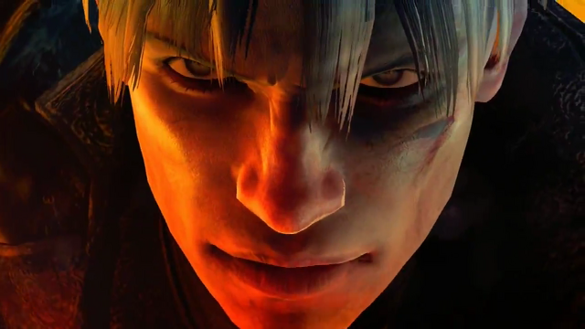 File:Vergil's Face DmC.png