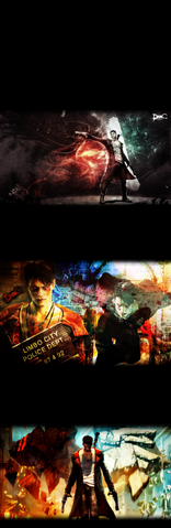 File:DmC Starters Guide Backdrop.png