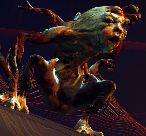 File:Spawn of Mundus.jpg