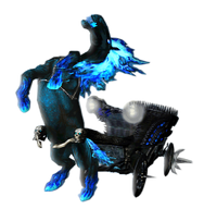 Geryon.png