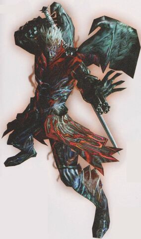 File:Devil Trigger 1sCQ.jpg