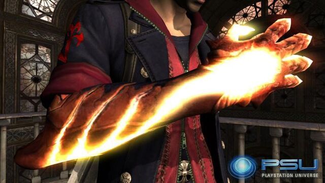 File:Devil-may-cry-4-ss-35.jpg