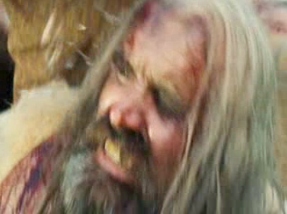 File:OtisDeath.png