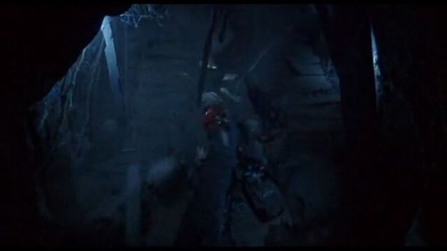 File:EarlFirefly Demise.jpg