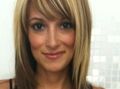 Thumbnail for version as of 15:15, April 1, 2012