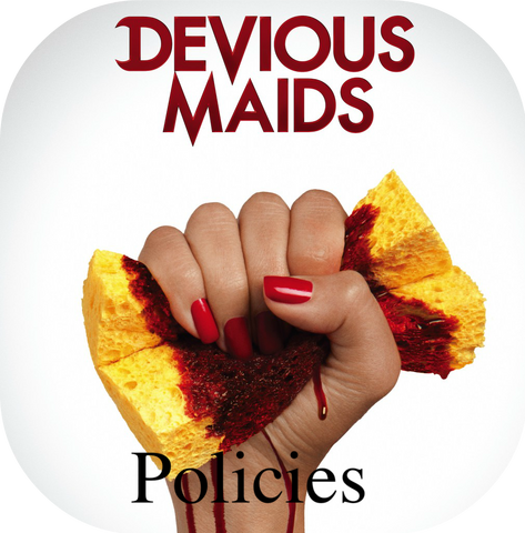 File:Devious Maids Policies.png