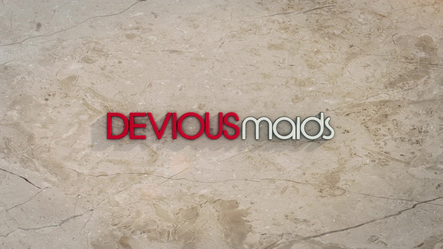 File:Devious Maids Title Card.png