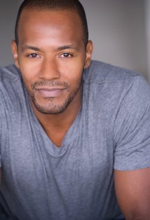 File:McKinleyFreeman.jpg