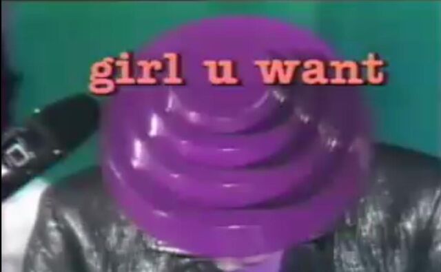 File:Girl.jpg