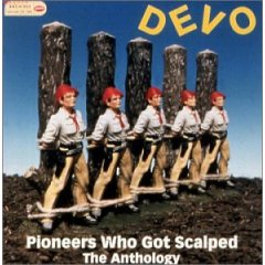 File:Pioneers.jpg