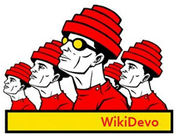 Wiki