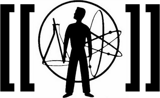 File:Extendedwiki.png