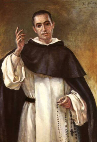 Archivo:FrColl2.jpg