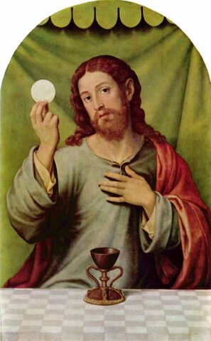 Archivo:Santa Eucaristia.jpg
