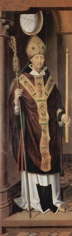 Archivo:San Blas.jpg