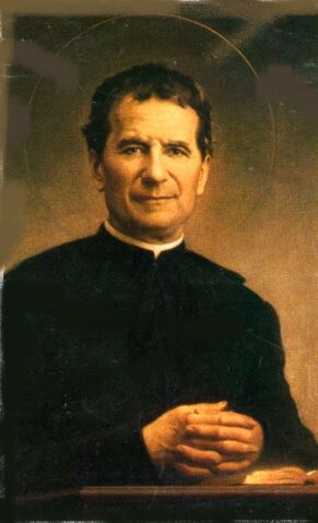 Archivo:Don Bosco.jpg