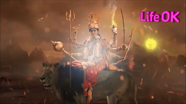 File:Entity Exits Goddess Durga's Body.png