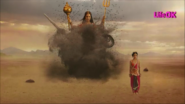 File:Bhramari Devi and Mohini.png