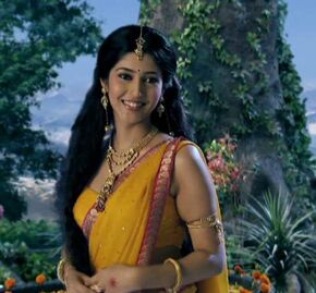 Parvati(3)