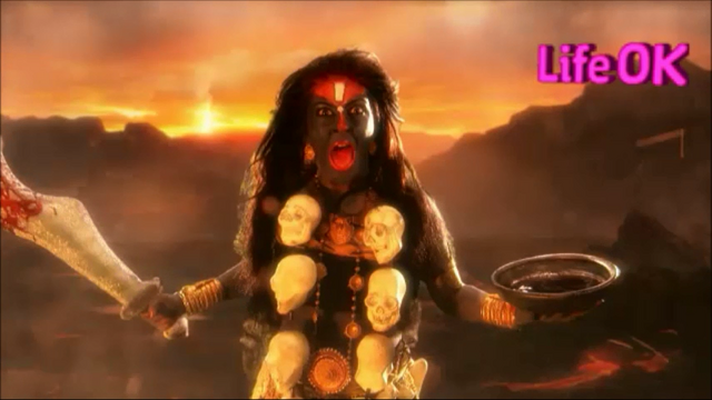 File:Goddess Kali Screams.png