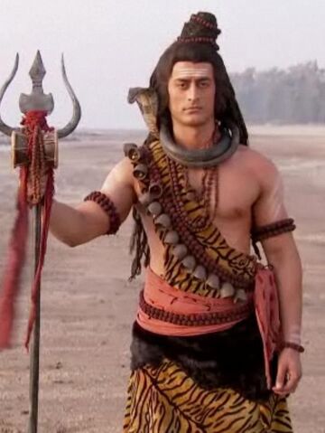 File:Mahashivratri.jpg