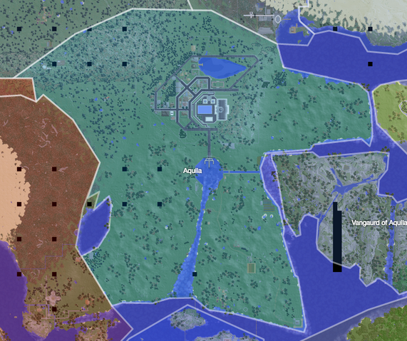 File:Aquila Claim.png
