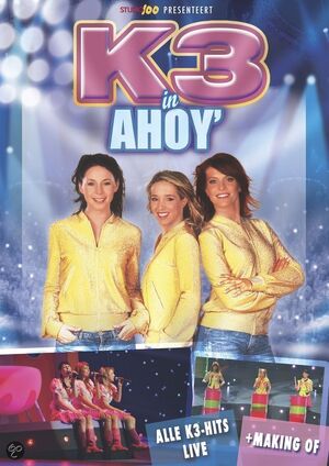 K3inAhoy2005 DVDcover.jpg