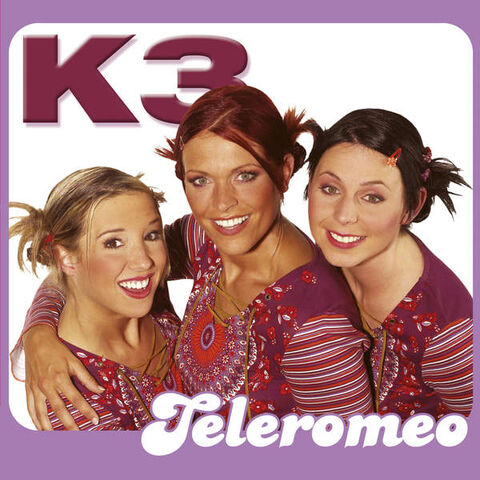 Bestand:Tele-Romeo2008.jpg