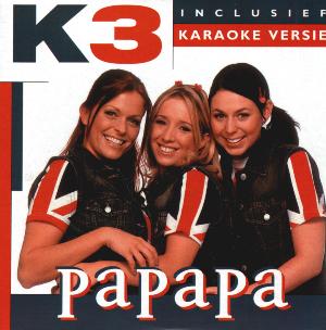 Papapa single.jpg