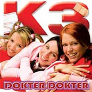 DokterDokter single.jpg