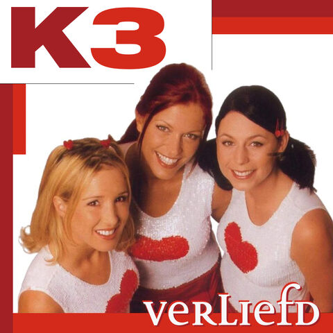 Bestand:Verliefd.jpg