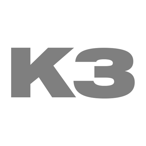 Bestand:Placeholder.png