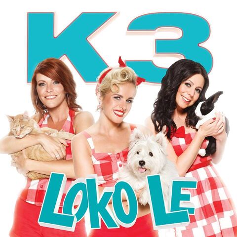 Bestand:LokoLe single.jpg