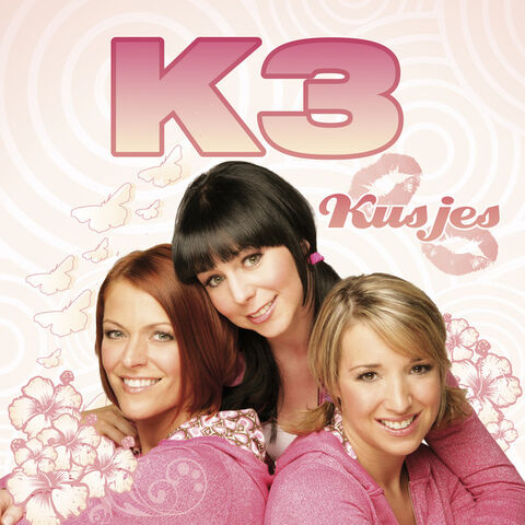 Bestand:Kusjes.jpg