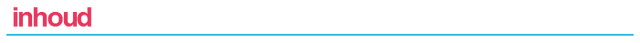 Bestand:Inhoud.png