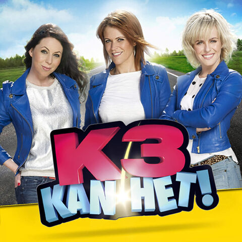 Bestand:K3KanHet single.jpg
