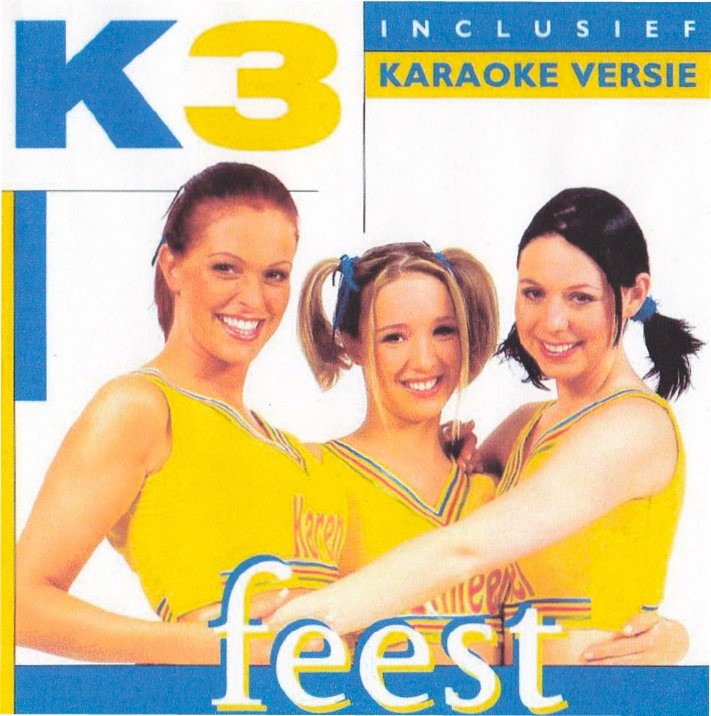 Feest single.jpg