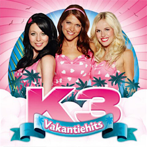 Bestand:Vakantiehits2012.jpg