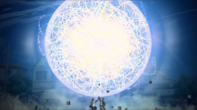 File:Boruto's Oodama Rasengan.jpg