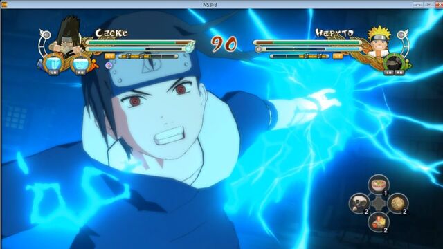 File:Chidori5.jpg