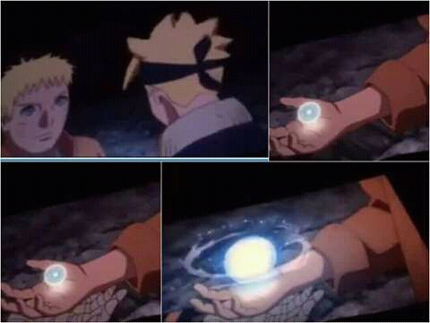 File:Rasengan Baruto.jpg