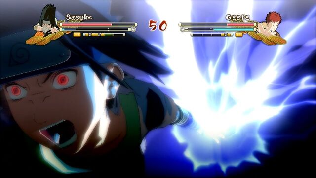 File:Chidori3.jpg
