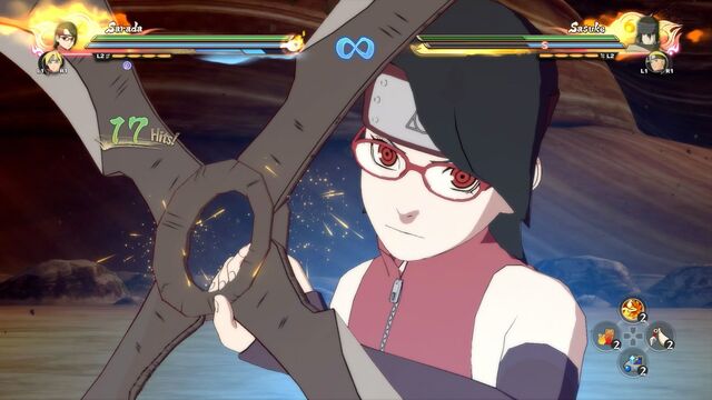 File:Fuma Shuriken.jpg