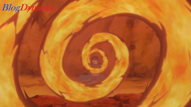 File:Bakufuu Ranbu.png