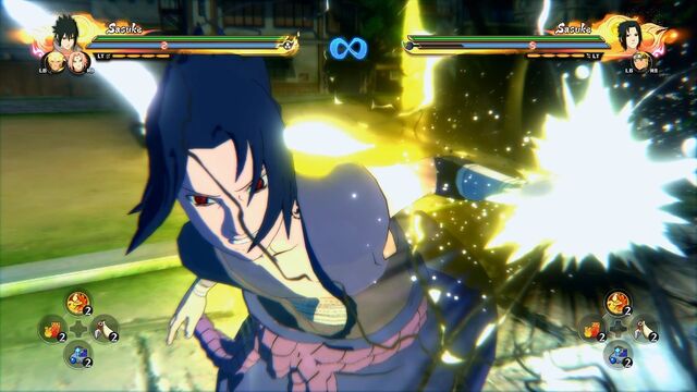 File:Chidori2.jpg