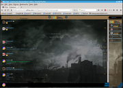 Blog-Trollocool-SteampunkSkin-1