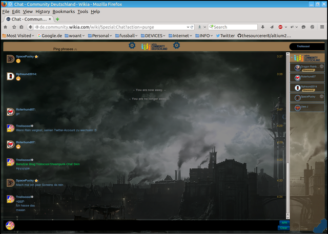 Datei:Blog-Trollocool-SteampunkSkin-1.png
