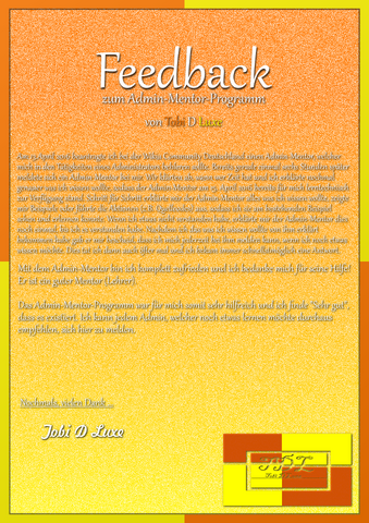 Datei:Feedback TDL AMP.png